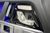 Mercedes-Benz G 63 AMG din 2024 cu 25 km - oferta MER122367 - foto 16