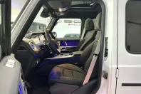 Mercedes-Benz G 63 AMG din 2024 cu 25 km - oferta MER122367 - foto 17