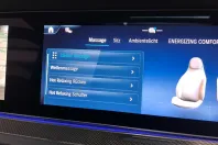 Mercedes-Benz G 63 AMG din 2024 cu 25 km - oferta MER122367 - foto 20