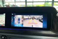 Mercedes-Benz G 63 AMG din 2024 cu 25 km - oferta MER122367 - foto 21