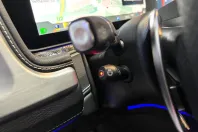 Mercedes-Benz G 63 AMG din 2024 cu 25 km - oferta MER122367 - foto 22