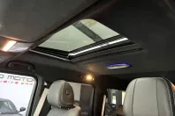 Mercedes-Benz G 63 AMG din 2024 cu 25 km - oferta MER122367 - foto 24