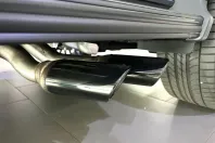 Mercedes-Benz G 63 AMG din 2024 cu 25 km - oferta MER122367 - foto 26