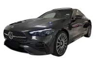 Mercedes-Benz CLE 300 din 2023 cu 6.500 km - oferta MER122368 - foto 1