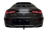 Mercedes-Benz CLE 300 din 2023 cu 6.500 km - oferta MER122368 - foto 2