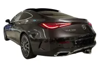 Mercedes-Benz CLE 300 din 2023 cu 6.500 km - oferta MER122368 - foto 3