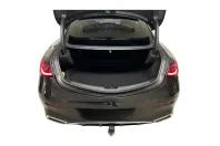 Mercedes-Benz CLE 300 din 2023 cu 6.500 km - oferta MER122368 - foto 4