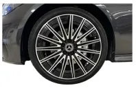 Mercedes-Benz CLE 300 din 2023 cu 6.500 km - oferta MER122368 - foto 5