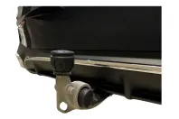 Mercedes-Benz CLE 300 din 2023 cu 6.500 km - oferta MER122368 - foto 6