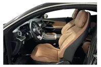 Mercedes-Benz CLE 300 din 2023 cu 6.500 km - oferta MER122368 - foto 9