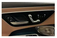 Mercedes-Benz CLE 300 din 2023 cu 6.500 km - oferta MER122368 - foto 11