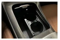 Mercedes-Benz CLE 300 din 2023 cu 6.500 km - oferta MER122368 - foto 13