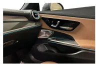 Mercedes-Benz CLE 300 din 2023 cu 6.500 km - oferta MER122368 - foto 14