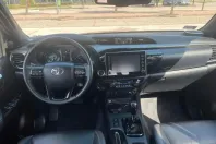 Toyota Hilux din 2023 cu 39.500 km - oferta TOY122370 - foto 5