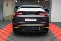 Lamborghini Urus din 2022 cu 57.000 km - oferta LAM122372 - foto 5