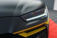 Lamborghini Urus din 2022 cu 57.000 km - oferta LAM122372 - foto 7