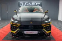 Lamborghini Urus din 2022 cu 57.000 km - oferta LAM122372 - foto 8