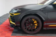 Lamborghini Urus din 2022 cu 57.000 km - oferta LAM122372 - foto 9