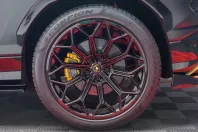 Lamborghini Urus din 2022 cu 57.000 km - oferta LAM122372 - foto 10