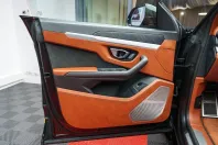 Lamborghini Urus din 2022 cu 57.000 km - oferta LAM122372 - foto 12