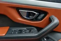 Lamborghini Urus din 2022 cu 57.000 km - oferta LAM122372 - foto 13