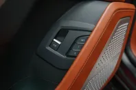 Lamborghini Urus din 2022 cu 57.000 km - oferta LAM122372 - foto 14