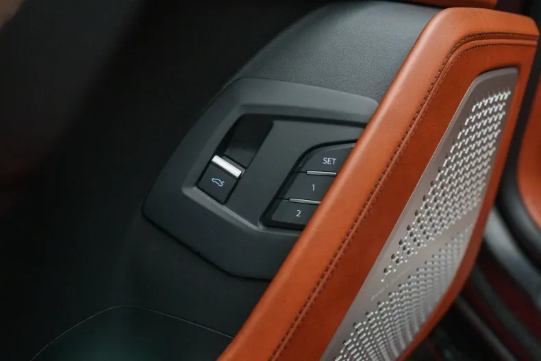 Lamborghini Urus din 2022 cu 57.000 km - oferta LAM122372 - foto 14