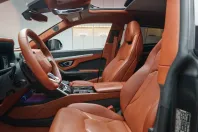 Lamborghini Urus din 2022 cu 57.000 km - oferta LAM122372 - foto 15