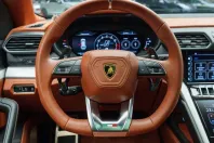 Lamborghini Urus din 2022 cu 57.000 km - oferta LAM122372 - foto 19