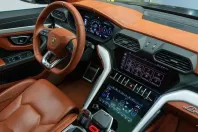 Lamborghini Urus din 2022 cu 57.000 km - oferta LAM122372 - foto 22