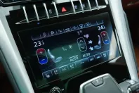 Lamborghini Urus din 2022 cu 57.000 km - oferta LAM122372 - foto 23