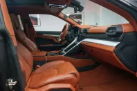 Lamborghini Urus din 2022 cu 57.000 km - oferta LAM122372 - foto 24