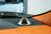 Lamborghini Urus din 2022 cu 57.000 km - oferta LAM122372 - foto 26