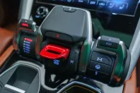 Lamborghini Urus din 2022 cu 57.000 km - oferta LAM122372 - foto 27