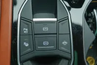 Lamborghini Urus din 2022 cu 57.000 km - oferta LAM122372 - foto 29