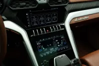 Lamborghini Urus din 2022 cu 57.000 km - oferta LAM122372 - foto 30