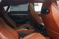 Lamborghini Urus din 2022 cu 57.000 km - oferta LAM122372 - foto 35