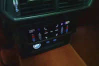 Lamborghini Urus din 2022 cu 57.000 km - oferta LAM122372 - foto 36