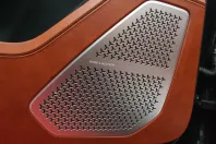 Lamborghini Urus din 2022 cu 57.000 km - oferta LAM122372 - foto 37