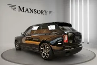 Rolls-Royce Cullinan din 2023 cu 12.550 km - oferta ROL122373 - foto 4