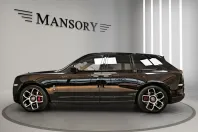 Rolls-Royce Cullinan din 2023 cu 12.550 km - oferta ROL122373 - foto 6