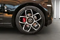 Rolls-Royce Cullinan din 2023 cu 12.550 km - oferta ROL122373 - foto 7