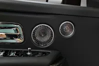 Rolls-Royce Cullinan din 2023 cu 12.550 km - oferta ROL122373 - foto 9