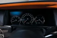 Rolls-Royce Cullinan din 2023 cu 12.550 km - oferta ROL122373 - foto 15