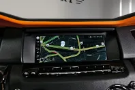 Rolls-Royce Cullinan din 2023 cu 12.550 km - oferta ROL122373 - foto 16