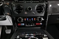 Rolls-Royce Cullinan din 2023 cu 12.550 km - oferta ROL122373 - foto 18