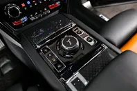 Rolls-Royce Cullinan din 2023 cu 12.550 km - oferta ROL122373 - foto 19
