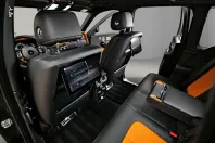 Rolls-Royce Cullinan din 2023 cu 12.550 km - oferta ROL122373 - foto 21