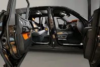 Rolls-Royce Cullinan din 2023 cu 12.550 km - oferta ROL122373 - foto 23