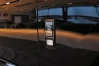 Rolls-Royce Cullinan din 2023 cu 12.550 km - oferta ROL122373 - foto 25